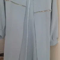 مانتو و لباس مجلسی|لباس|پردیس, فاز ۸|دیوار