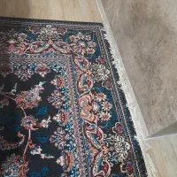 فرش ۱۲ متری|فرش|آمل, |دیوار