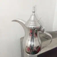 دله قهوه|کلکسیون اشیاء عتیقه|اهواز, پردیس|دیوار