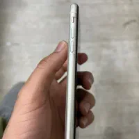 آیفون ۱۱ حافظه ۱۲۸|موبایل|چابهار, |دیوار