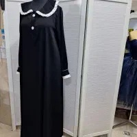 دوخت مانتو