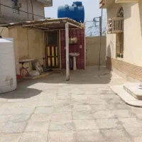 اجاره منزل مبله شبانه دوخوابه در سیراف