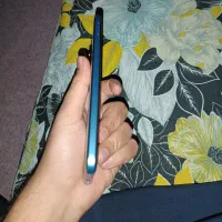 note12 sنوت ۱۲ اس