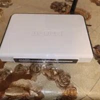 مودم tp link