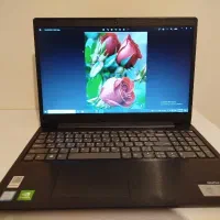 لپ تاپ لنوو IdeaPad L340 i7-8565U 8GB 1TB 256SSD