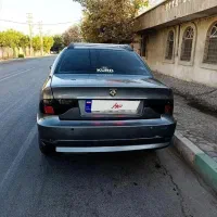 سورن خاکستری مدل 87