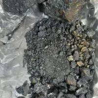 سنگ ردیوم|جواهرات|تهران, عباسی|دیوار