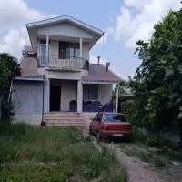 فروش-ویلا-در-بر-اصلی-روستای-زیبای-دهسر