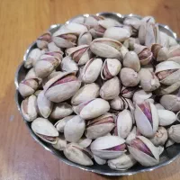 پسته اجیلی محصول 1404|خوردنی و آشامیدنی|مشهد, شهید رضوی|دیوار