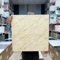 ماربل شیت چسبدار جایگزین سرامیک|مصالح و تجهیزات ساختمان|رشت, حمیدیان|دیوار