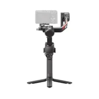 گیمبال DJI RS4 نات اکتیو|دوربین عکاسی و فیلم‌برداری|مشهد, سعد آباد|دیوار