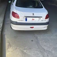 خودرو|خودرو سواری و وانت|مشهد, آبکوه|دیوار