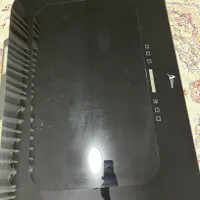 هود اخوان