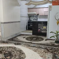 ویلایی-80متری-دربست-در-جدا-خیابان-شهدا