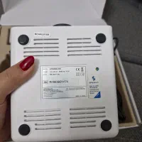 دستگاه سوهان برقی strong 218 max|آرایشی، بهداشتی، درمانی|مشهد, چهارچشمه|دیوار