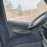 کاویان 106|خودرو سنگین|ساوه, |دیوار