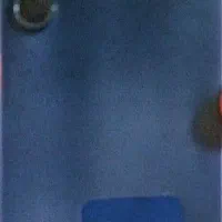 فروش گوشی a55