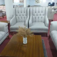 مبل دیاکو کد ۱۲۶۱. چکی بخر بدون سود|مبلمان خانگی و میز عسلی|ساری, |دیوار