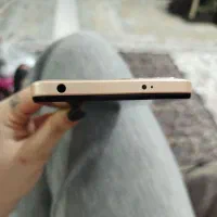 گوشی نوت ۱۲|موبایل|بهارستان, |دیوار