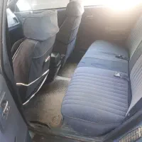 شورلت سلبریتی|خودرو کلاسیک|ارومیه, |دیوار