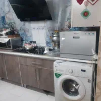 41-متر-خوش-نقشه