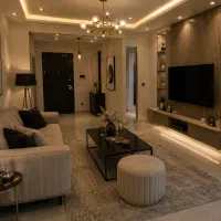 67متری-خوش-نقشه-پارکینگ-دار-به-قیمت