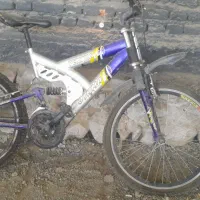 فروش دوچرخه