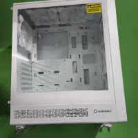 کیس کامپیوتر|رایانه رومیزی|اردبیل, |دیوار