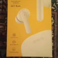 ایراد Qcy نو چینی اصل ماهشهر قیمت ۲تومن