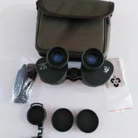 دوربین شکاری|کوهنوردی و کمپینگ|بازفت, |دیوار