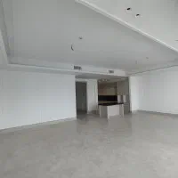 خاص ترین کار هجرت / جنوبی / کلاسیک