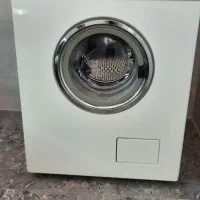 لباسشویی     AEG  اصل کارکرده   قیمت۱۵۰۰۰۰۰۰ تومان