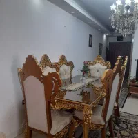میز ناهار خوری