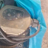 مشعل گاز نانوایی|ماشینآلات صنعتی|کرمان, |دیوار