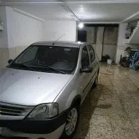 ال نود نقره ای مدل 91