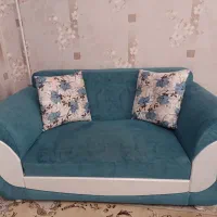راحتی ۷ نفره