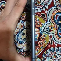 اپل iPhone 11 با حافظهٔ ۶۴ گیگابایت|موبایل|تهران, طوس|دیوار
