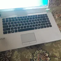 لبتاب سونی درحد|رایانه همراه|بجنورد, |دیوار