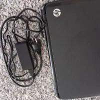 لپ تاپ hp|رایانه همراه|مشهد, رده|دیوار