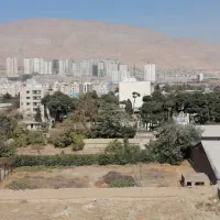 آپارتمان 66 متری در تهران|فروش آپارتمان|ساری, |دیوار