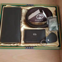 ست مردانه نونو