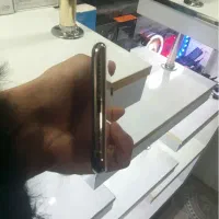 iPhone Xs max|موبایل|تبریز, |دیوار