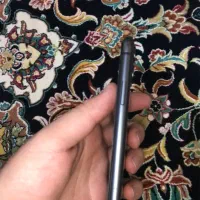 فروش فوری گوشی ایفون۱۱نرمال پک اصلی