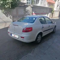 فروش خودرو|خودرو سواری و وانت|سنندج, |دیوار