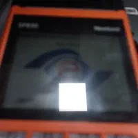 کار پاره وقت