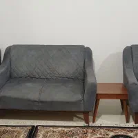 مبلمان ۷ نفره