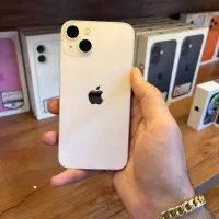 سامسونگ A07|موبایل|مشهد, هفده شهریور|دیوار