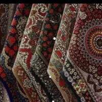 کارگرقالیشویی باسابقه نیازمندیم