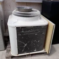 تعمیر و نصب انواع کولرگازی،یخچال،فیریزر،لباسشویی|خدمات پیشه و مهارت|کرج, باغستان|دیوار
