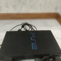 فروش PS2|کنسول، بازی ویدئویی و آنلاین|تهران, مینای شمالی (مخبر)|دیوار